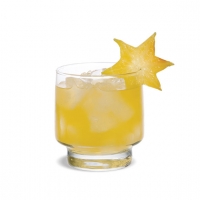 Copo baixo accent 275ml